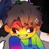 T_Gaming