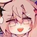 Yui