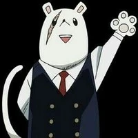 Nezu_Hiệu Trưởng