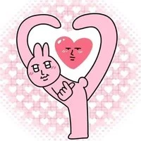 Những người có mặt ở đó (trừ ai thì trừ)