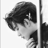 Trần Đăng Dương [𝗗𝗼𝗺𝗶𝗰]