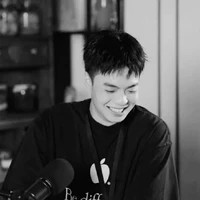 Đặng Thành An [𝗡𝗲𝗴𝗮𝘃]