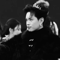 Nguyễn Thanh Pháp [𝗣𝗵𝗮́𝗽𝗞𝗶𝗲̂̀𝘂]