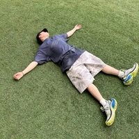 Tác giả đẹp trai nhất vũ trụ