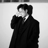 Lê Quang Hùng [𝗠𝗮𝘀𝘁𝗲𝗿𝗗]