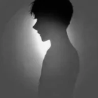 ？？？