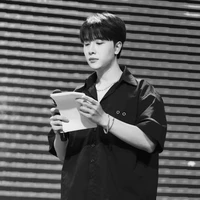 Trần Phong Hào [𝗡𝗶𝗰𝗸𝘆]