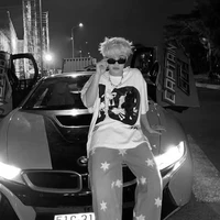 Hoàng Đức Duy [𝗖𝗮𝗽𝘁𝗮𝗶𝗻𝗕𝗼𝘆]