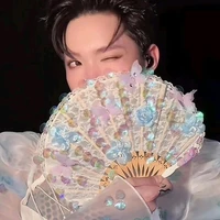 Pháp kiều