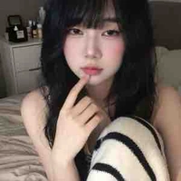 Tác giả ciute