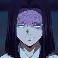  Ubuyashiki Kagaya