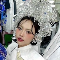 phương Mỹ chi/mỹ tho