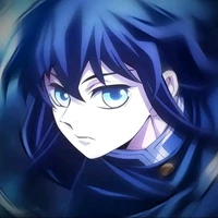 Muichirou