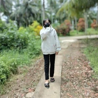 Lee Nii(tgia)
