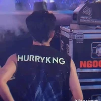 Bảo Khang