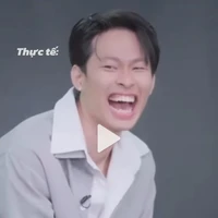 cừu xinh iu🐏⚡