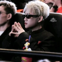 Đức Duy