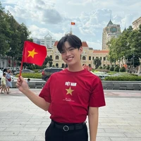 pháp kiều