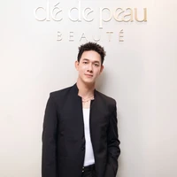 song luân