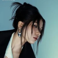 Bùi Thảo Linh
