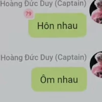 Hanhan/ tg