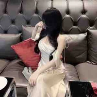 Tiểu thư môn đăng hộ đối