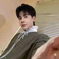 Lê quang hùng ( quang hùng masterd )