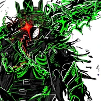 🍀-Hacklord-🌹