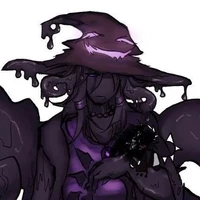 ✸-Azure-𖤓(bạch tuộc nướng)