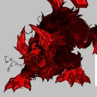 💢-Guest 666-💢