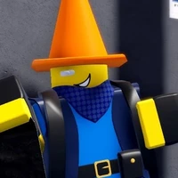 🌠-noob-🌠