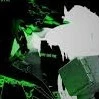 -hacklord Brightey-[đồng nghiệp]