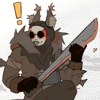 🔪-slasher-🔪(xa lát sơ)