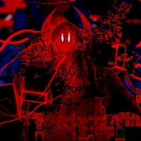 🔖-C00lkidd-🔖[cười điên]