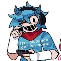 💫-bluuuudud-💫