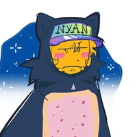 🍕-Elliot-🍕(ăn pizza cho t)
