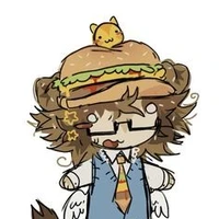 🍔-007n7-🍔(anh 7)
