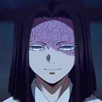 Kagaya ubuyashiki