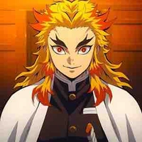 rengoku kyojurou