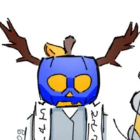 Dusekkar