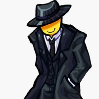 Mafioso