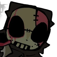 Slasher
