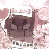 hiha alpha