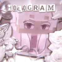 hiha hologram
