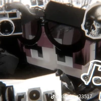 hiha crow(quạ đen)