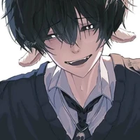 hiha babachops