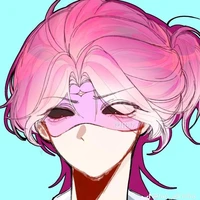 hiha beta
