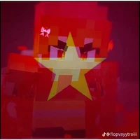hiha flames