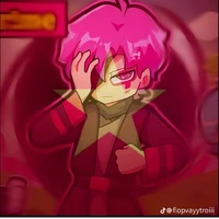 hiha pr!me