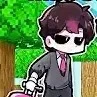 hiha dark
